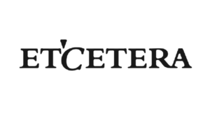 (c) Etcetera-records.com